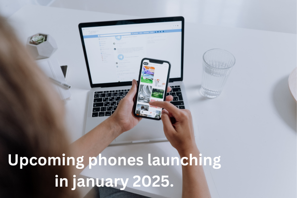 Upcoming-phones-launching-in-january