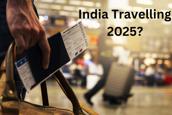 India-Travelling-2025