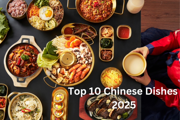 Top-10-Chinese-Dishes.