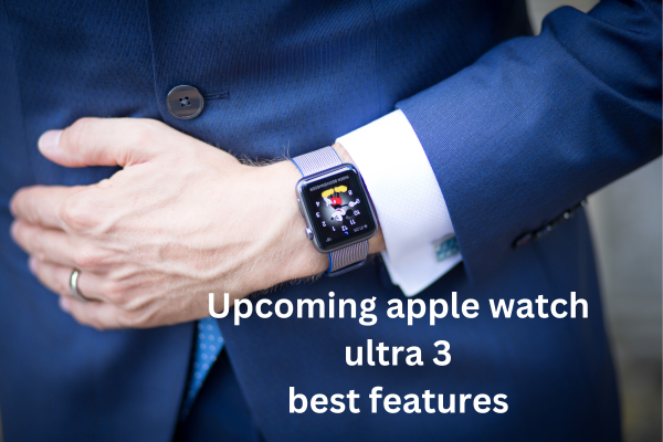 Upcoming-apple-watch-ultra-3-best-features.