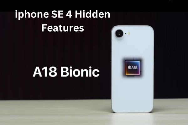 iphone-SE-4-HIDDEN-FEATURES